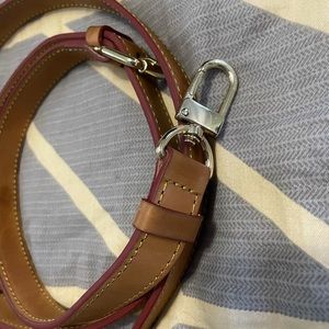 Purse Strap for Louis Vuitton